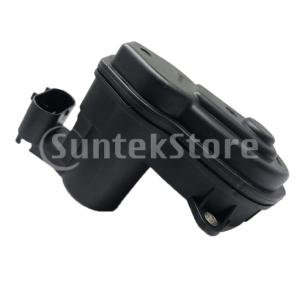 34216794618 BMW F10 / F18 / F11   F25のリアパークブレーキアクチュエーター