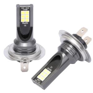 TL ランクル 80 FZJ80G FJ80G HZJ81V HDJ81V パワステ パワー