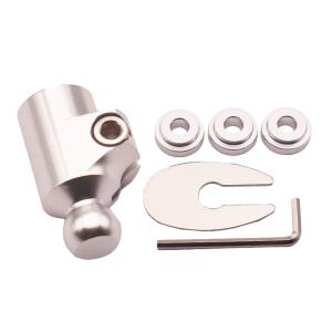 J'S RACING/ジェイズレーシング R304 SUS エキゾーストシステム60RS