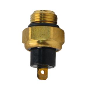 37760-MR1-003 サーモスイッチASSY. HONDA（ホンダ） : バイク