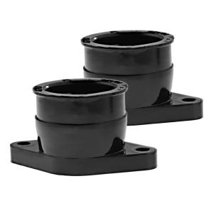 KITACO（キタコ） ビッグキャブKIT ミクニVMφ26 ノーマルシリンダー