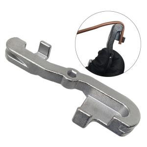 ハンディ5mmブレーキパイプベンダー曲げツール自動車用ハンドヘルドツール