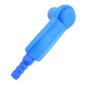 ブレーキフルードオイルチェンジャーオイルおよびエアクイックエクスチェンジツールに適用車のトラック