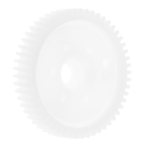 耐久性のあるabsプラスチック自動フロントリアパワーウィンドウレギュレータ調整可能なモータ用マツダ3...