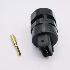 新しいスピードセンサーフィット三菱パジェロ将軍L400