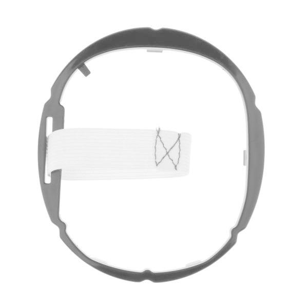 71775051カーギアシフトノブゲイターブーツリングギアスティックレバーゲイターブーツリテーニング...