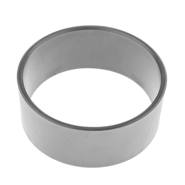 摩耗リング155ミリメートル271000653海斗gsx gtx rx 3D gtiプロスペアパーツ