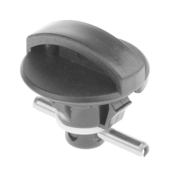 ヤマハウェーブランナーFXFXクルーザー2008-2014FXSHO用リッドグローブボックスロック