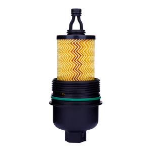 オイルフィルター298939 311401 000298939 000311401マセラティジブリ2014-2019