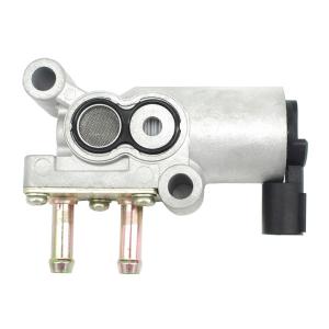 ホンダ純正部品EACVエレクトロニカルバルブシビックインテグラEK9DC2B16 ☆ ホンダ 純正 新品 エレクトロニカルバルブ EACV ASSY インテグラ