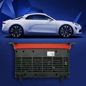 適応ledキセノンヘッドライトtms用bmw 5シリーズ528i、535d、535i、aivehybrid