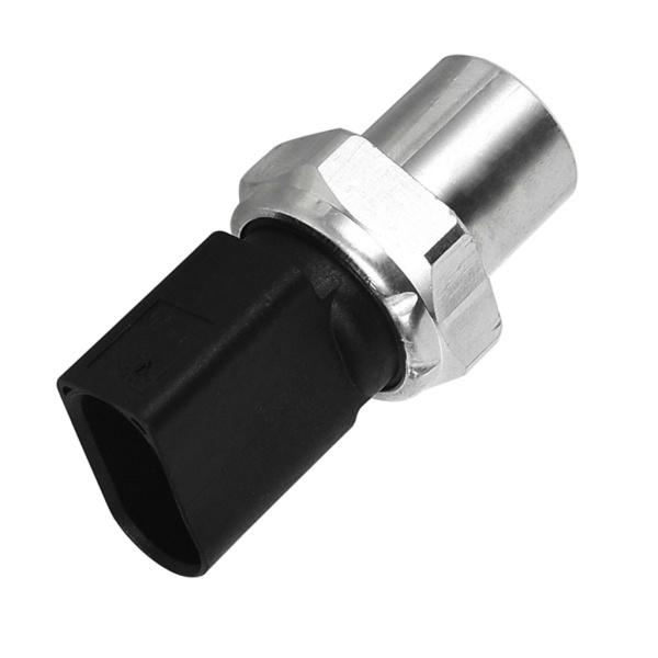 アウディA3A4 A5 A6 A7 A8 S3 S4 S5 S6 SQ5 2011-2015 に適用...