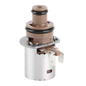 並行輸入品】トルクコンバーター ロックアップ ソレノイドバルブ