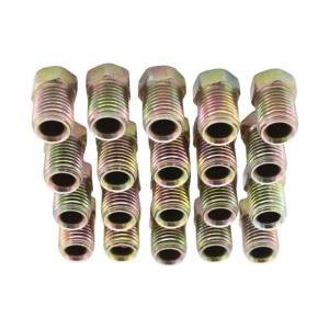 ウィルウッド プロポーショニングバルブ ノブ 260-8419 Wilwood P