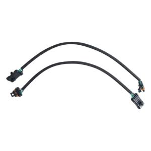 ☆ スバル 純正 新品 インプレッサ GDB プレッシャーコントロール