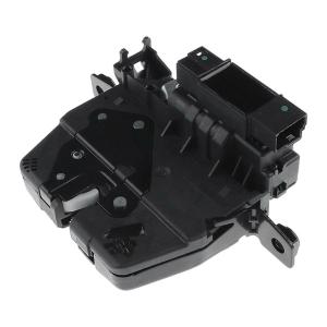 ドアロックアクチュエータ51247269543リアロック交