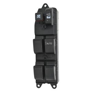 ランドクルーザープラド用 スイッチ （パワーウィンドウレギュのみ