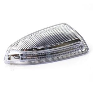 Mercedes-Benz（メルセデス・ベンツ） ベンツ Vクラス W639 ドアミラー