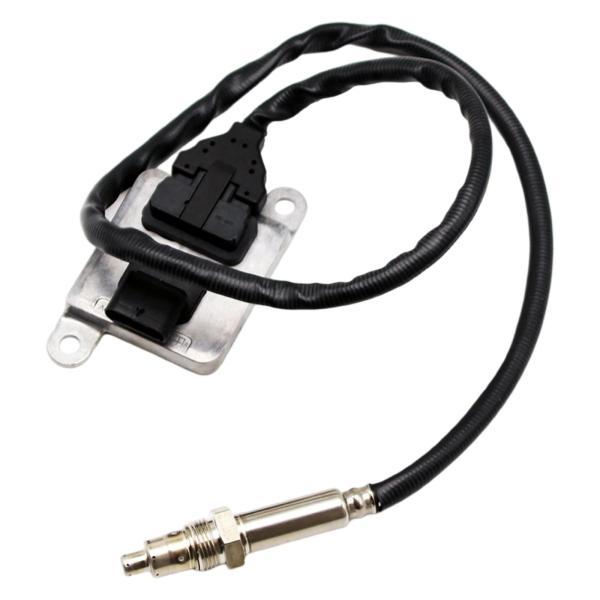 窒素酸素センサーの交換A0009052909メルセデスに適合したNoxセンサーW156W164 W1...