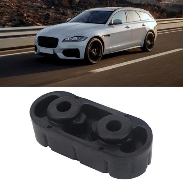 キャデラックエスカレードEsv2003-2017用排気インシュレーターハンガー15092802