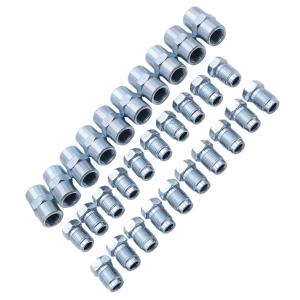 WAKO'S BC-8 ブレーキ・パーツクリーナー 650ml 30本入り scrapstar_wakosbc8