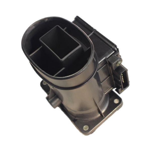 三菱L200L400 90-14MD183609用マスエアフローメーターの代わりに