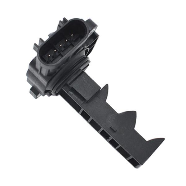 自動車用エアフローメーター10393949GMC Savana Sierra3500のFitを交換