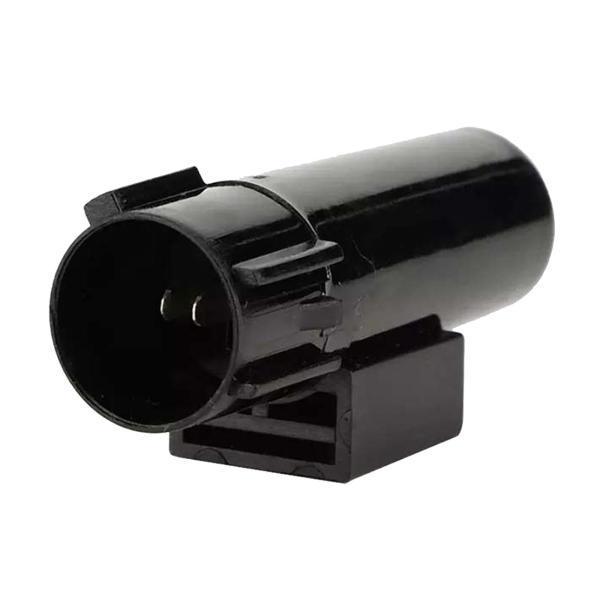 周囲温度センサー80525-S30-941ホンダアコードシビックILXRDX Rl RSX TL80...