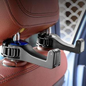 財布の車の青のための電話ホルダーが付いている1車...の商品画像