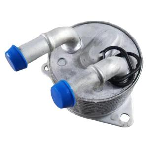 EARL'S ミッションオイルクーラーキット 15段｜送料無料 EARL'S ミッションオイルクーラーキット 15段｜送料無料