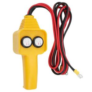 HRC GROM用 キタコ ECU通信アダプターセット KITACO キタコ ECU通信