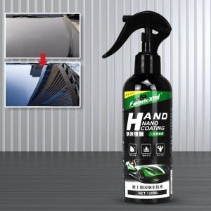 LUMINUS AQUA(アップデート版) 施工セット販売 ヨドバシ.com - ルミナス LUMINUS AQUA アクア 500ml 湿式
