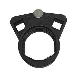 インナータイロッドレンチ 耐久性 交換用 実用的な取り外しツール