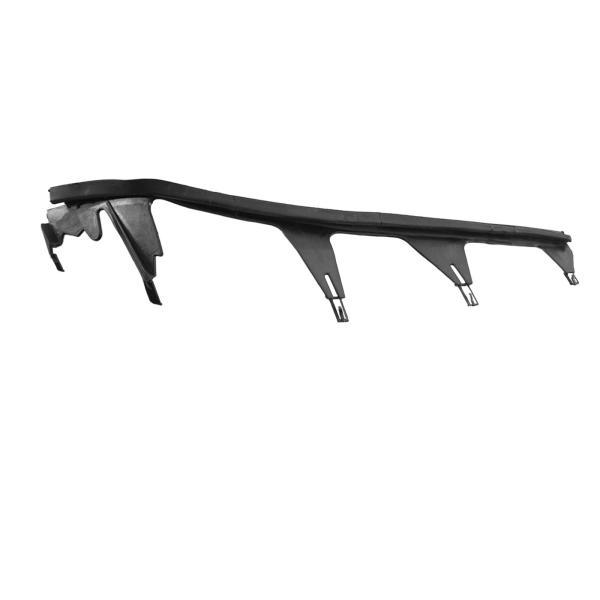 ヘッドライト  ストリップ E46 2 ドア Pre-Lci 耐久性 右 63128384490