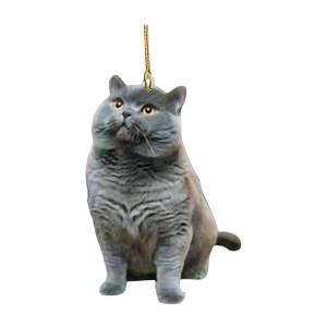 カーペンダント ファニーカーアクセサリー テーブ...の商品画像