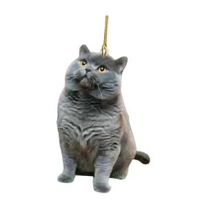 カーペンダント ファニーカーアクセサリー テー...の詳細画像5