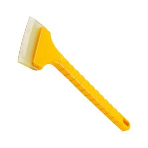 アイススクレーパー 車の外装クリーニングツール Windows 自動フロントガラス用 PP M