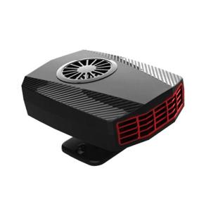 デンソー 汎用 角型温水ヒーター 24V 3,300kcal/h カーヒーター