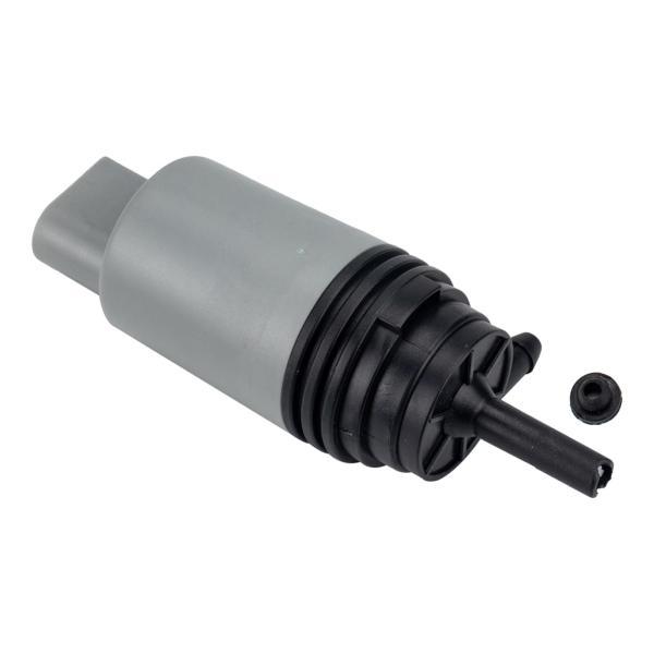 67126934159 フロントガラス ウォッシャー スクワーター  スペアパーツ 67 12 6 ...