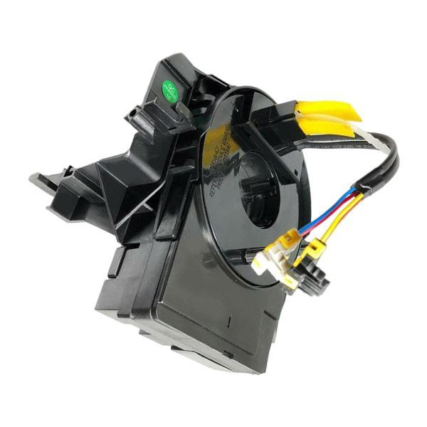 グランドチェロキー WH 用の耐久性のあるステアリング角度センサーは、スペアパーツアクセサリーと交換...