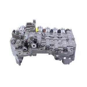 並行輸入品】トルクコンバーター ロックアップ ソレノイドバルブ