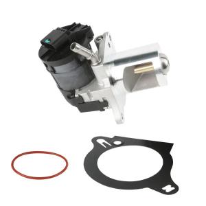 Egr バルブ交換部品 A642-140-21-60 メルセデスベンツ W212 W166 x164｜stk-shop