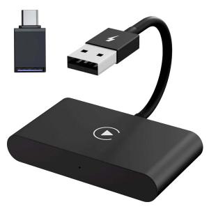 ALPINE TUE-T500 アルパイン(ALPINE) 4×4地上デジタルチューナー 地