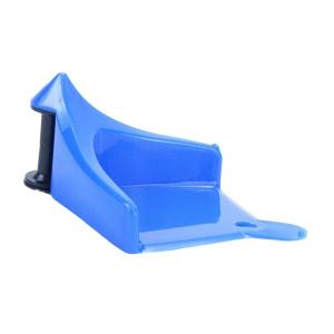 車、オートバイ、トラック用ホイールホースガイド ...の商品画像