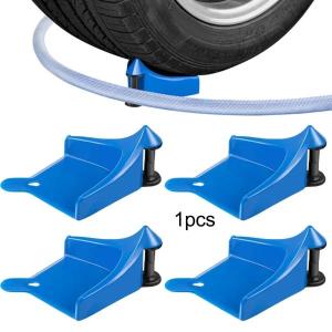 車、オートバイ、トラック用ホイールホースガイド...の詳細画像4