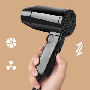 車用ハイパワーヘアドライヤー 車用ポータブルヘ...の詳細画像5