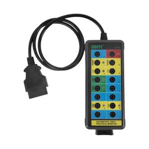 D15B シビック　EK3 エキマニ　タコアシ Dシリーズ ステンレス エキゾーストマニホールド D15B D16A CR-X EF2