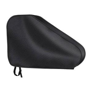 CURT（カート） 正規品 牽引時用 延長サイドミラー 1個 メーカー保証付