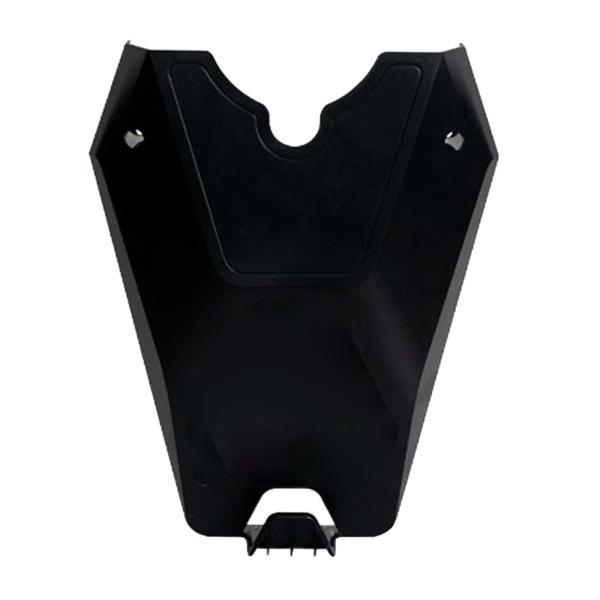 アングル グラインダー ブラケット ホルダー、交換部品、アクセサリー、ポリッシャー用 PP 壁掛けハ...