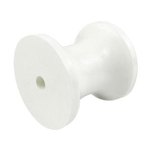 ボート トレーラー ローラー アセンブリ アクセサリー マリン ローラー バウ ローラー プレミアム シンプル インストール用 高性能パーツ